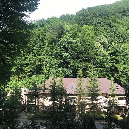 Чорна Вода Lazy Exterior foto